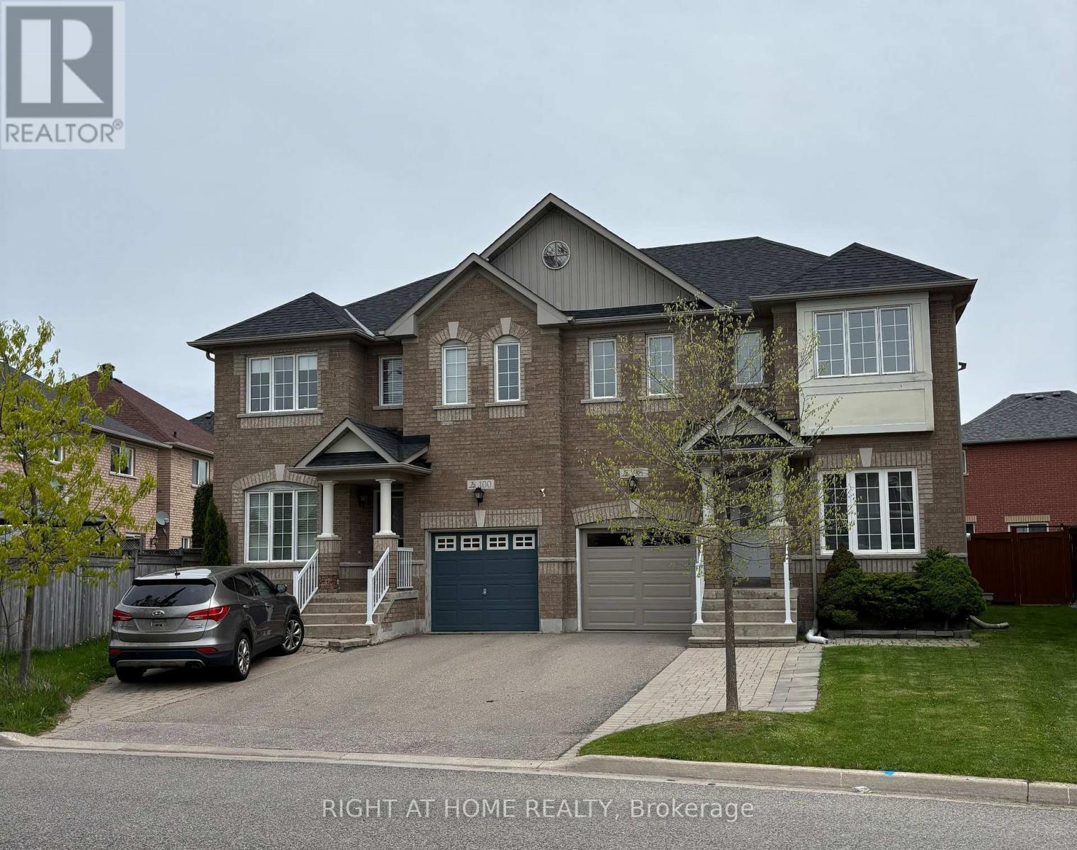 98 WHEELWRIGHT DRIVE - 1
