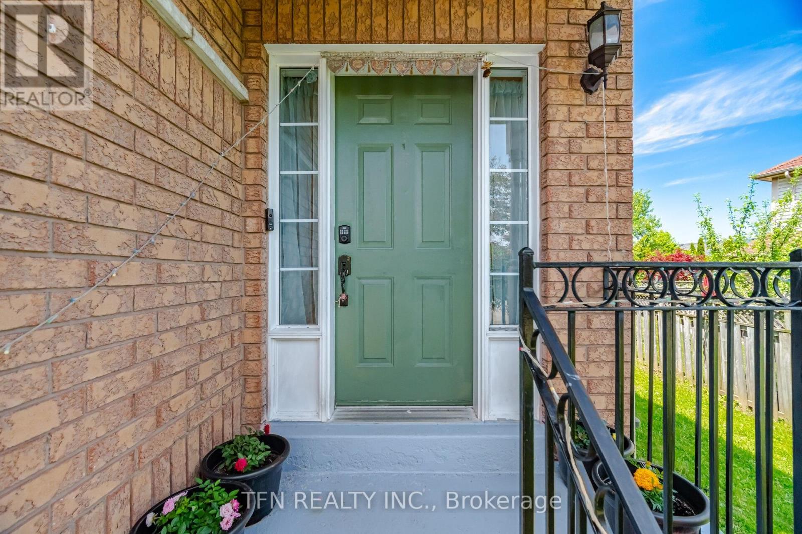 123 BRICKYARD WAY - 7