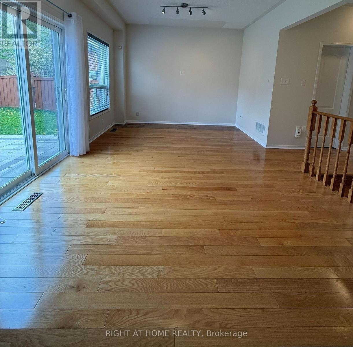 98 WHEELWRIGHT DRIVE - 9