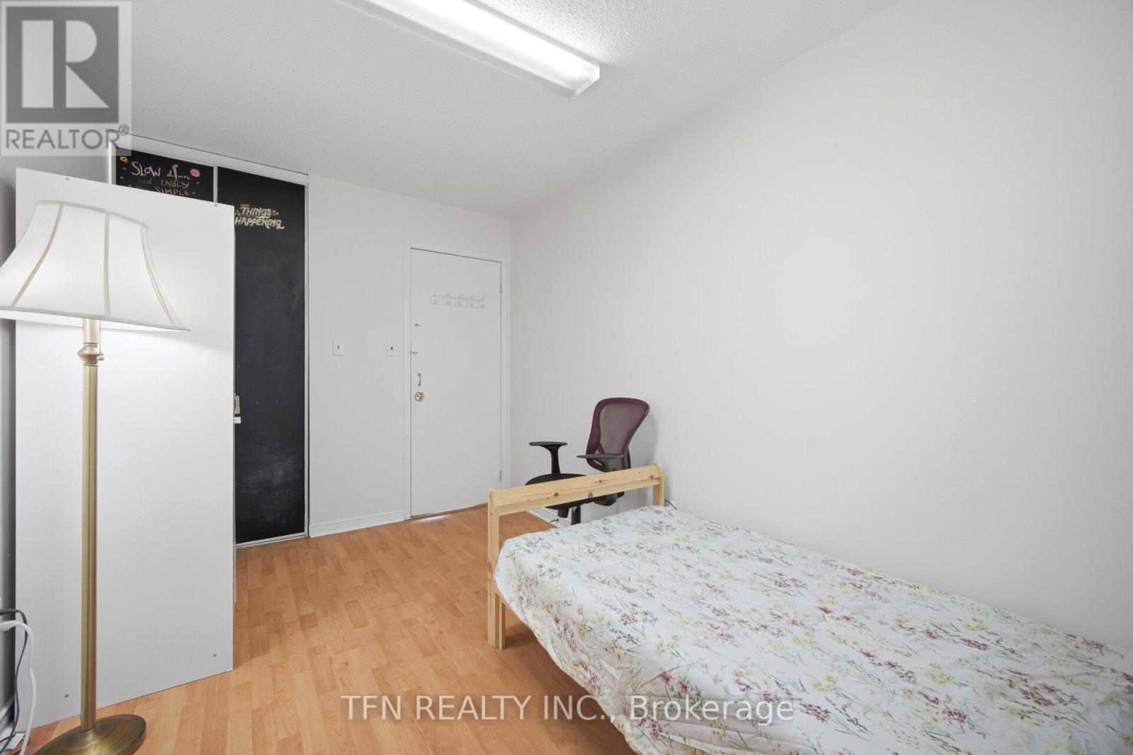 123 BRICKYARD WAY - 26