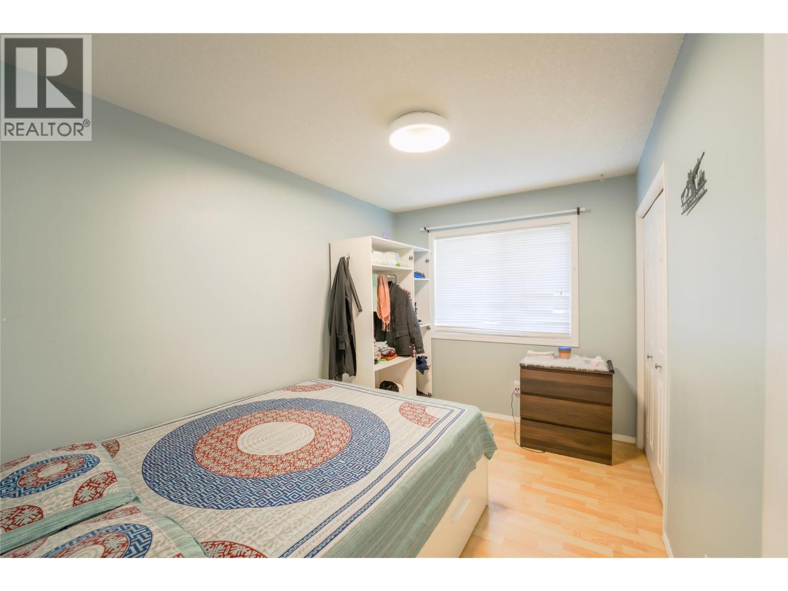 4204 Okanagan Avenue - 26