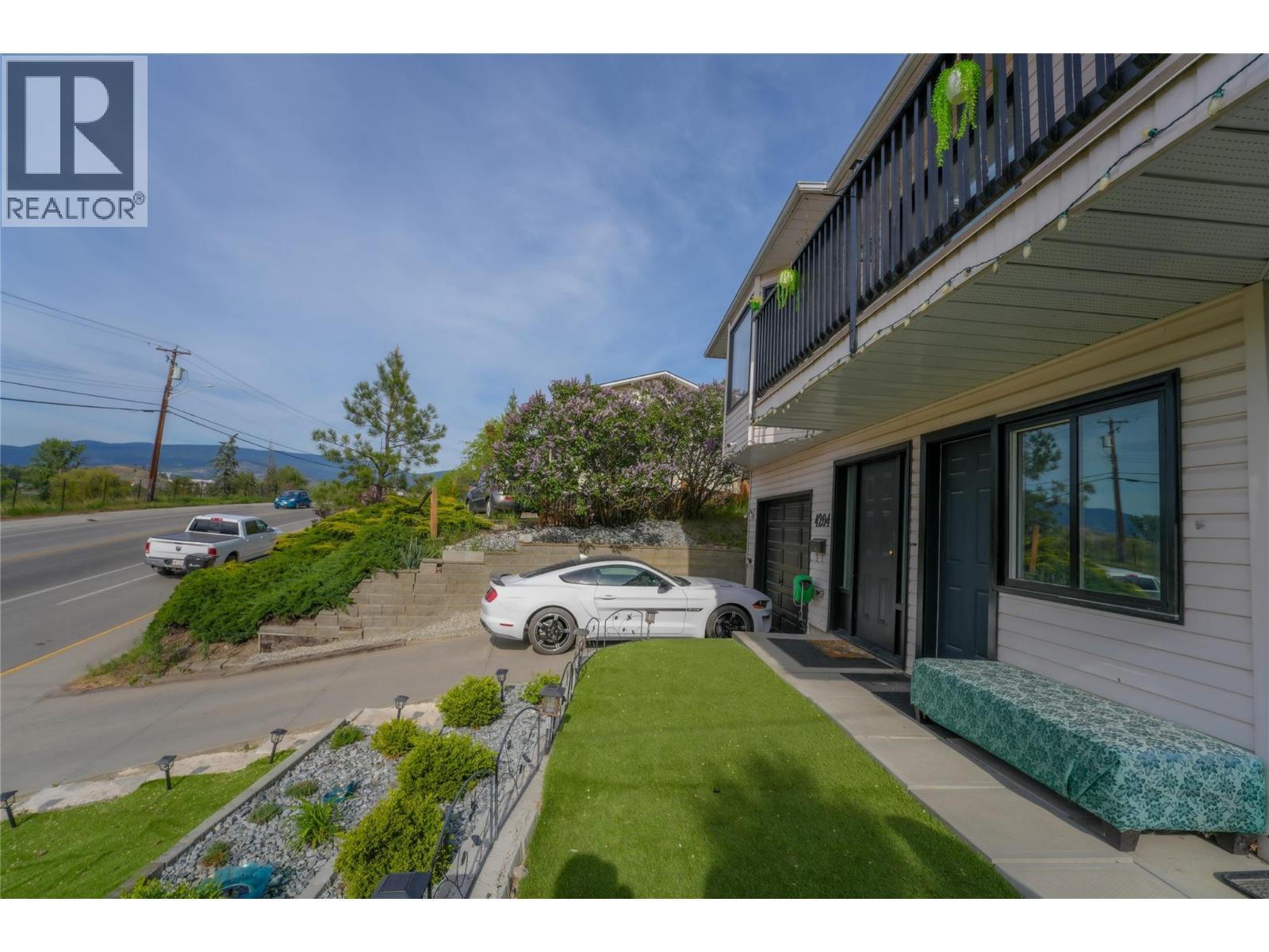 4204 Okanagan Avenue - Image 3