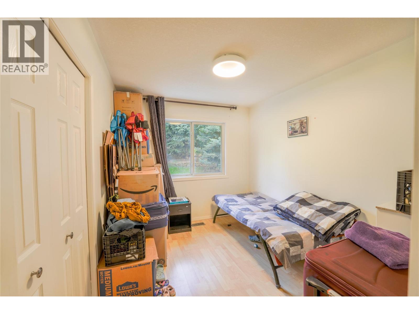 4204 Okanagan Avenue - 31