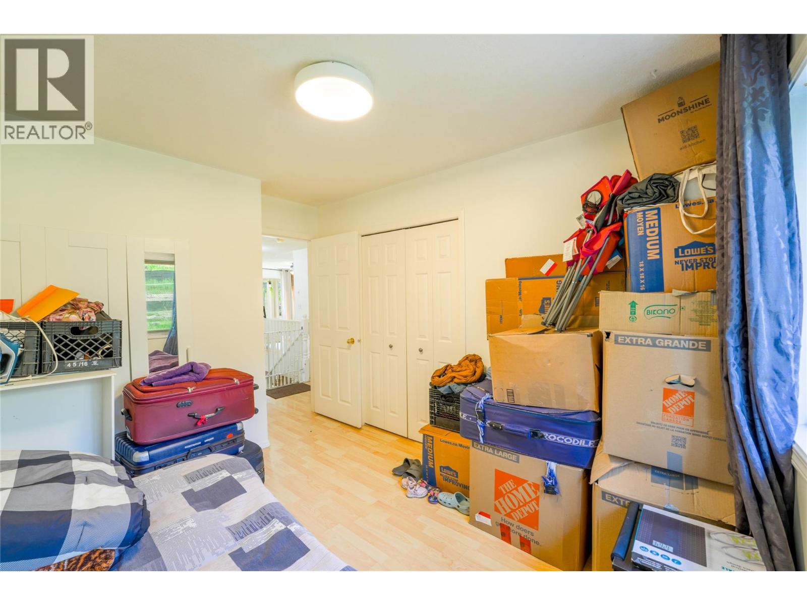 4204 Okanagan Avenue - 32