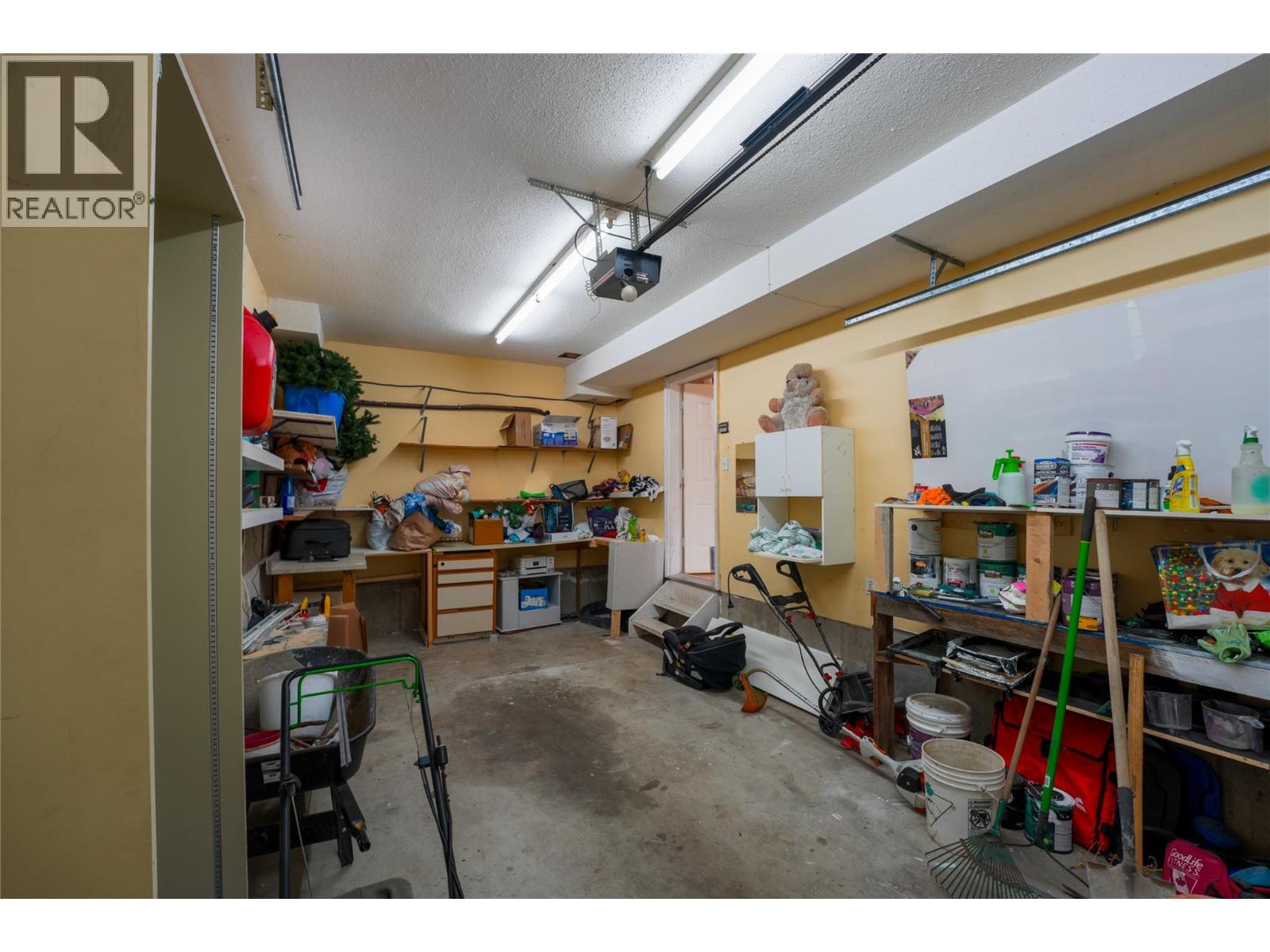 4204 Okanagan Avenue - 5