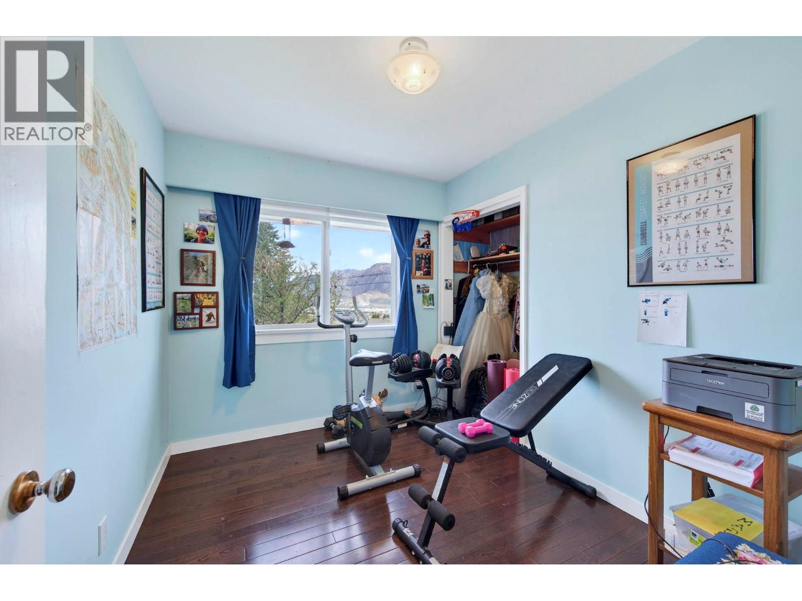 640 FRASER Street - 29