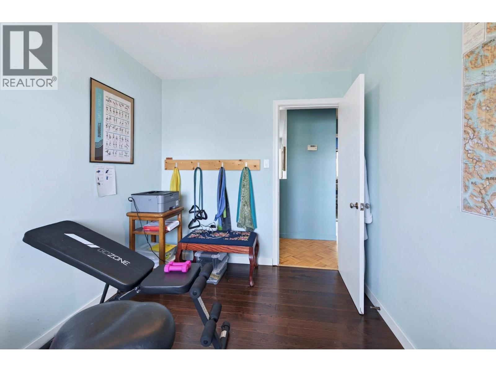 640 FRASER Street - 30