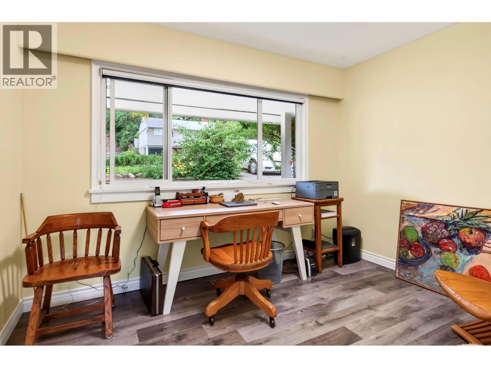 640 FRASER Street - 31