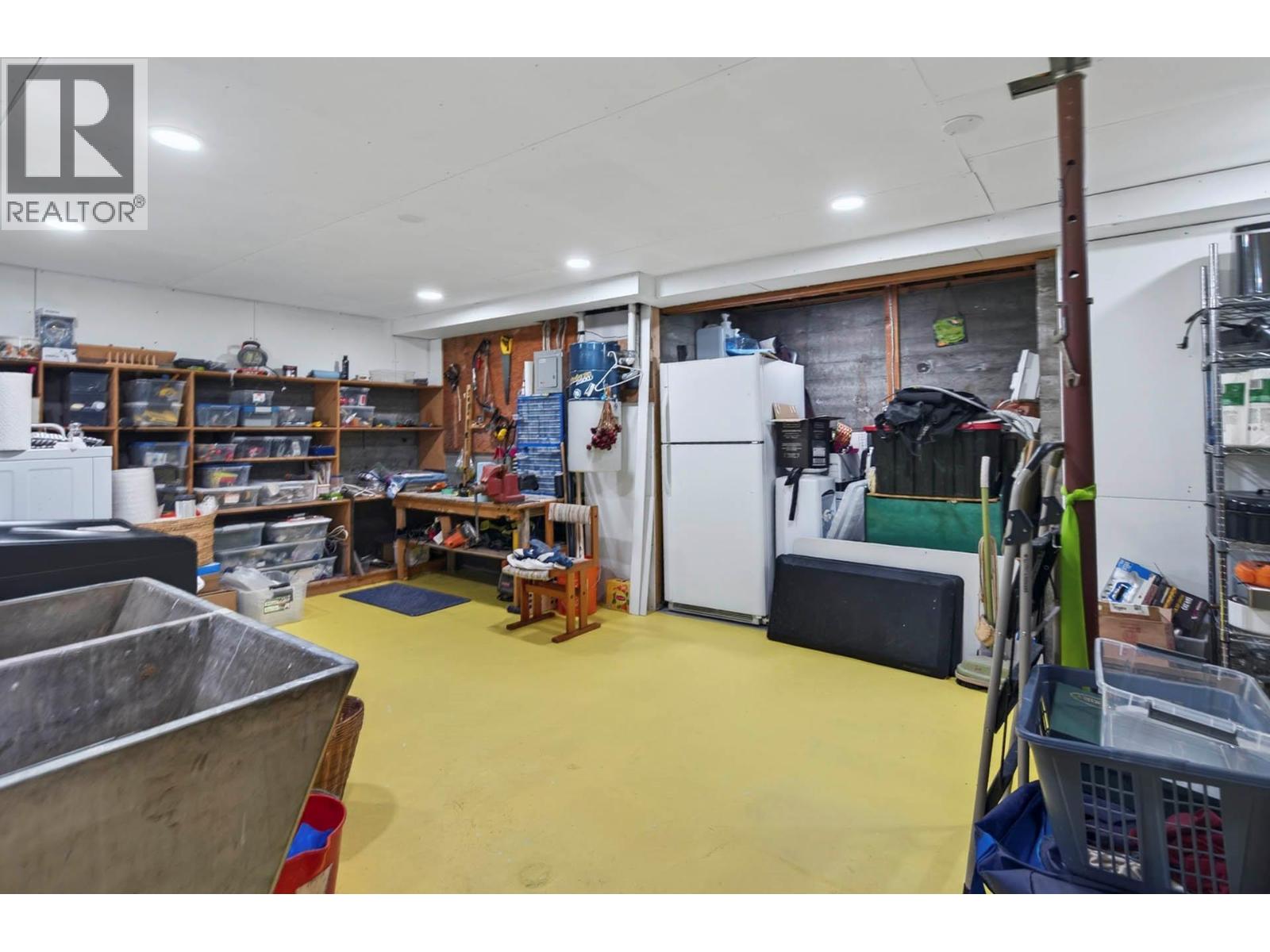 640 FRASER Street - 45