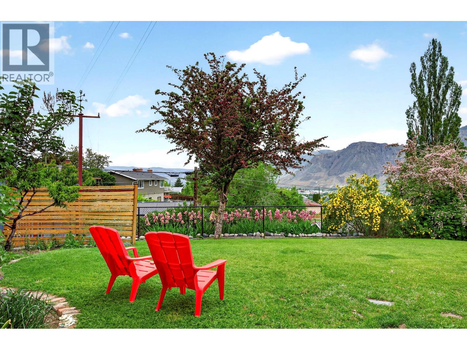 640 FRASER Street - 62