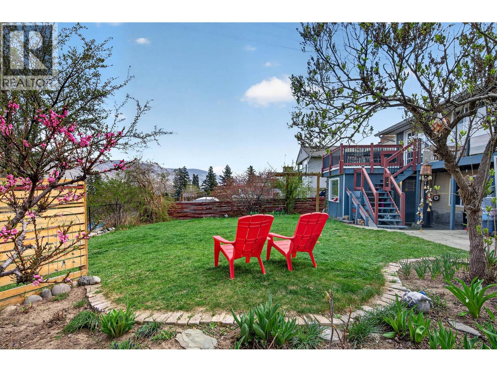 640 FRASER Street - 65