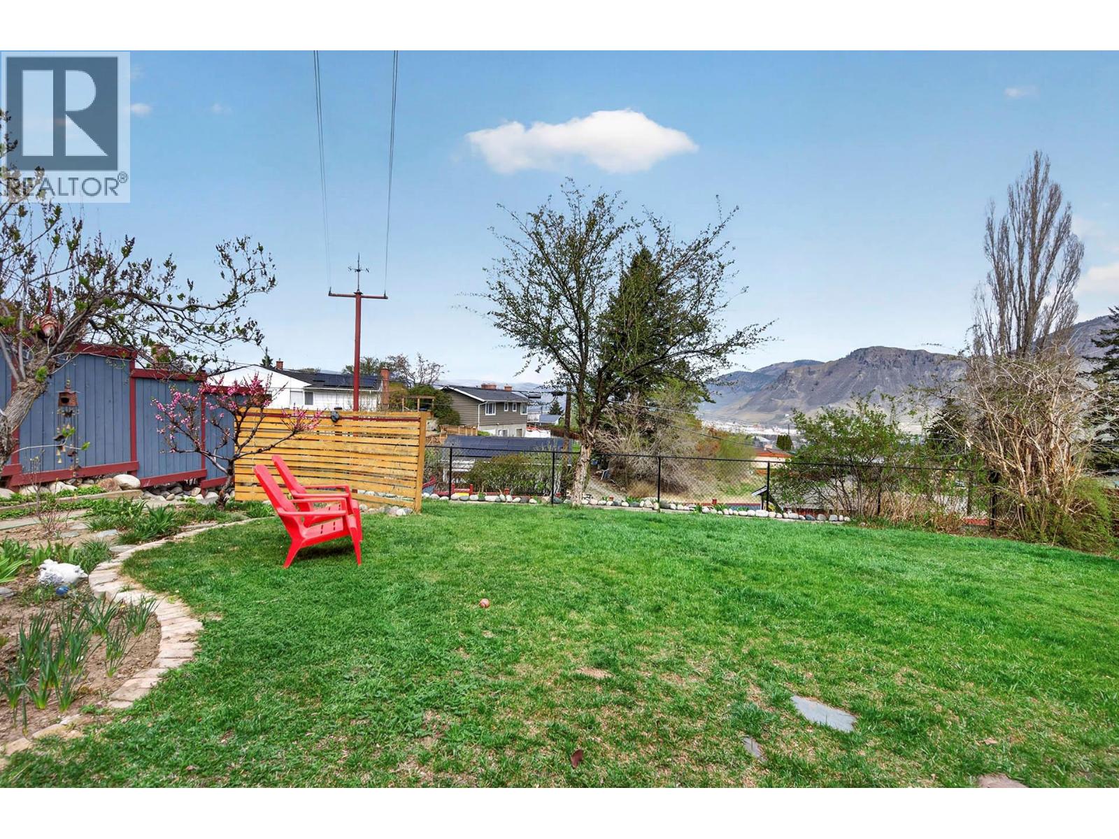 640 FRASER Street - 66