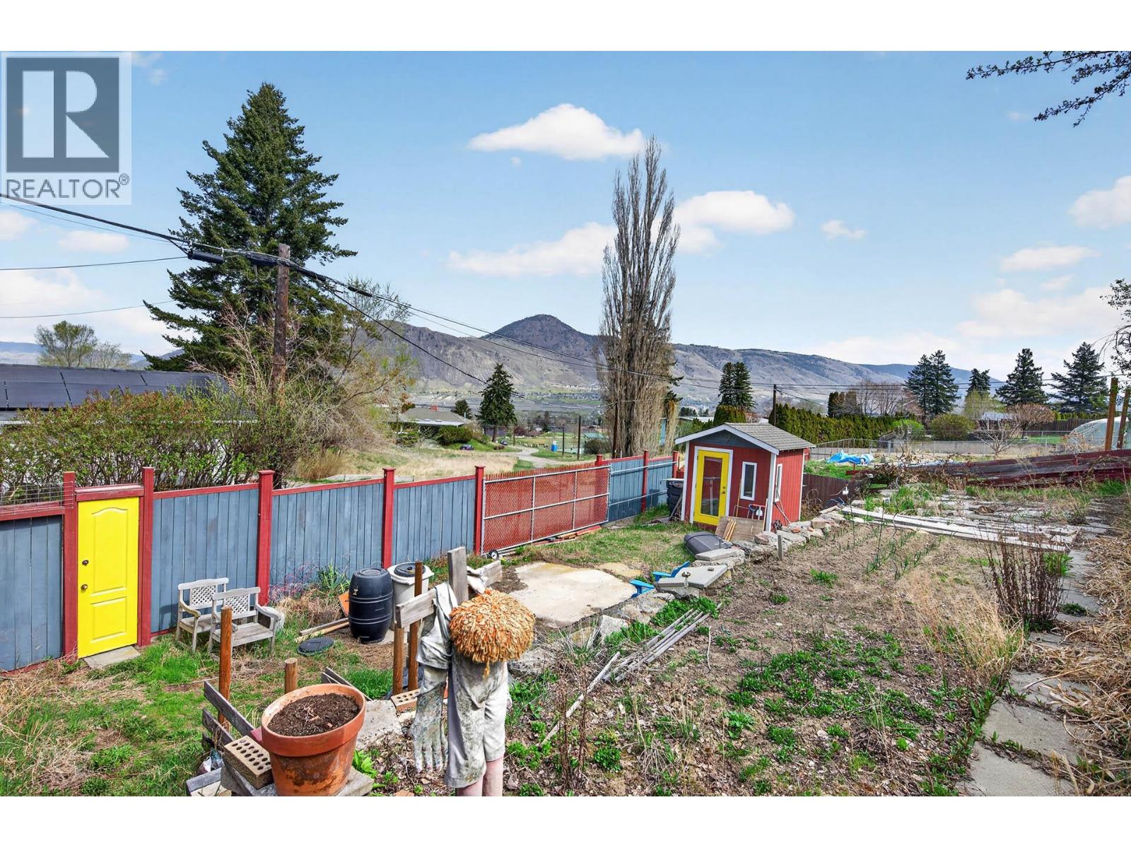 640 FRASER Street - 68