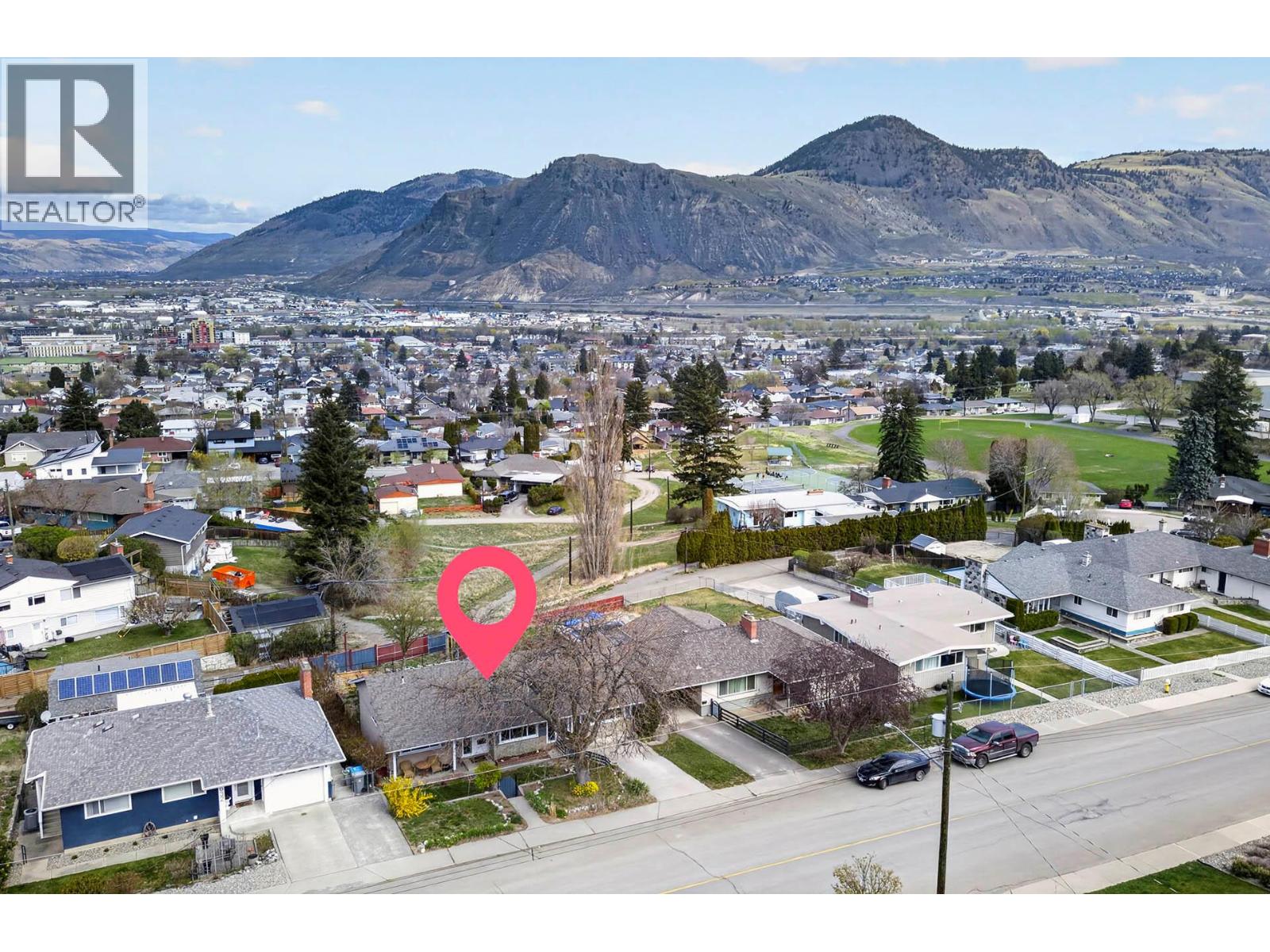 640 FRASER Street - 73