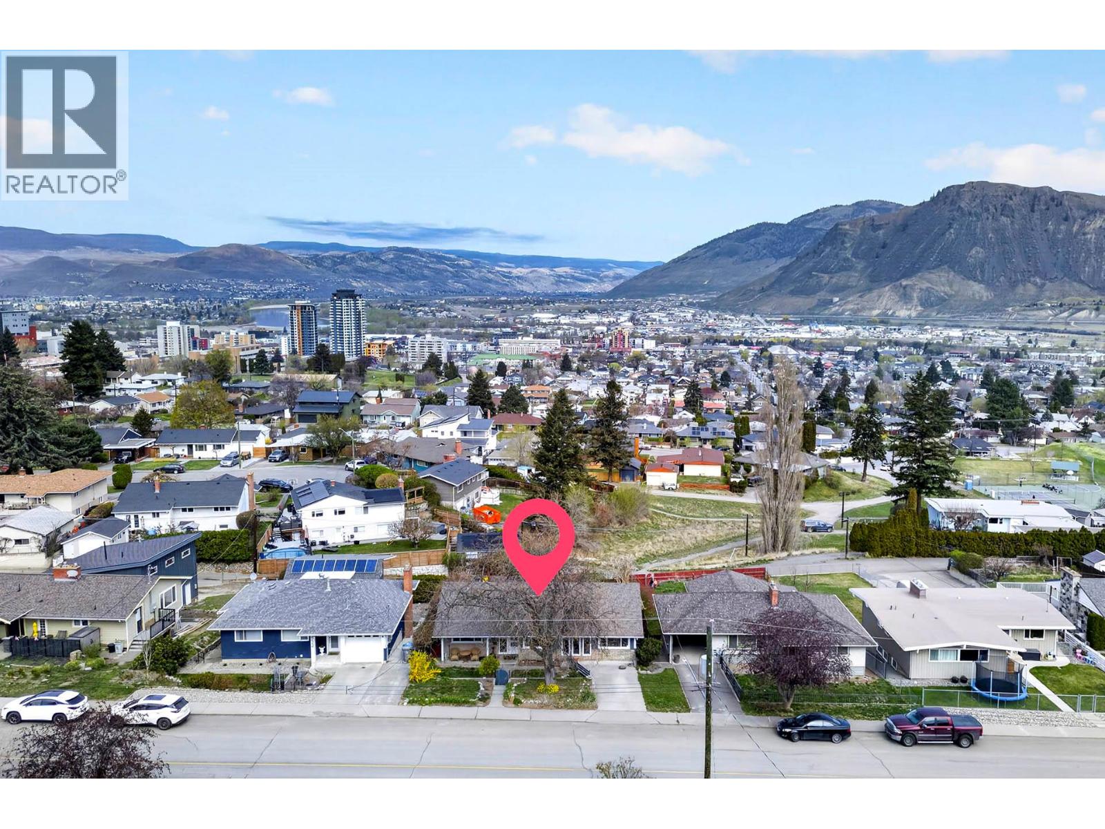 640 FRASER Street - 74
