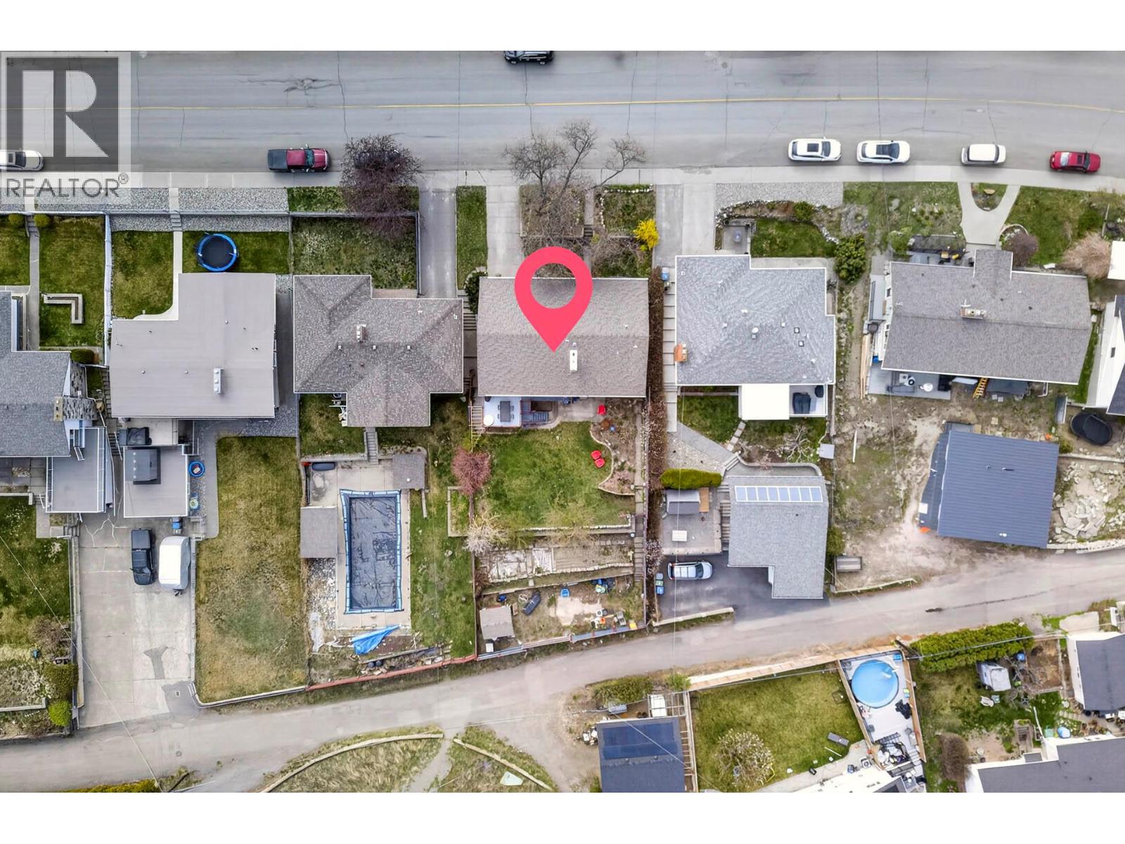 640 FRASER Street - 76