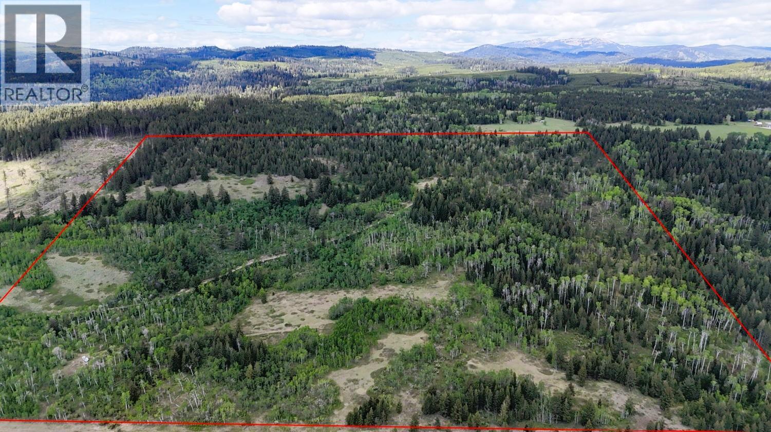 2945 Botta Road - photo 2