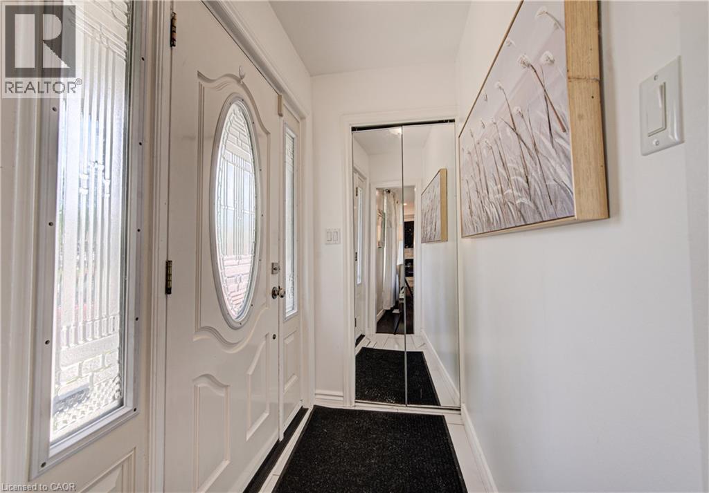 152 CLARK Avenue - 10