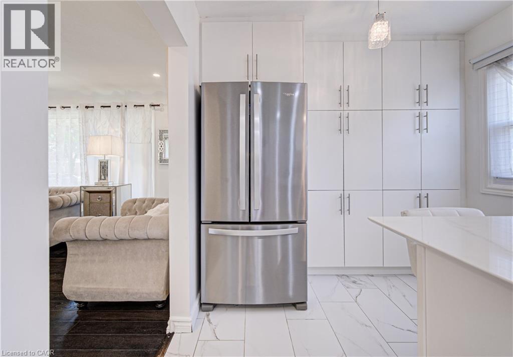 152 CLARK Avenue - 12