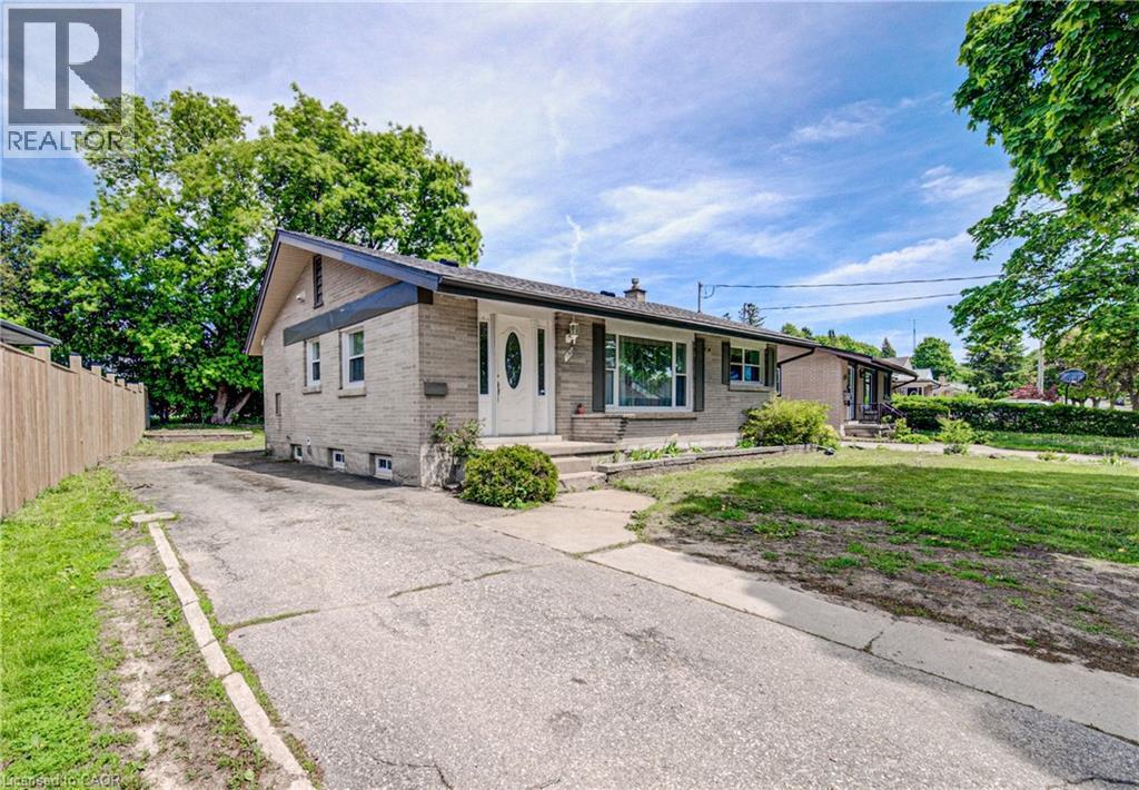 152 CLARK Avenue - Image 2