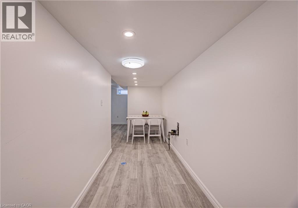 152 CLARK Avenue - 31