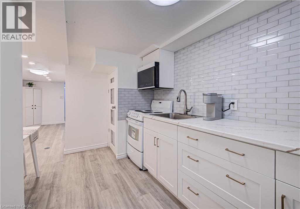 152 CLARK Avenue - 36