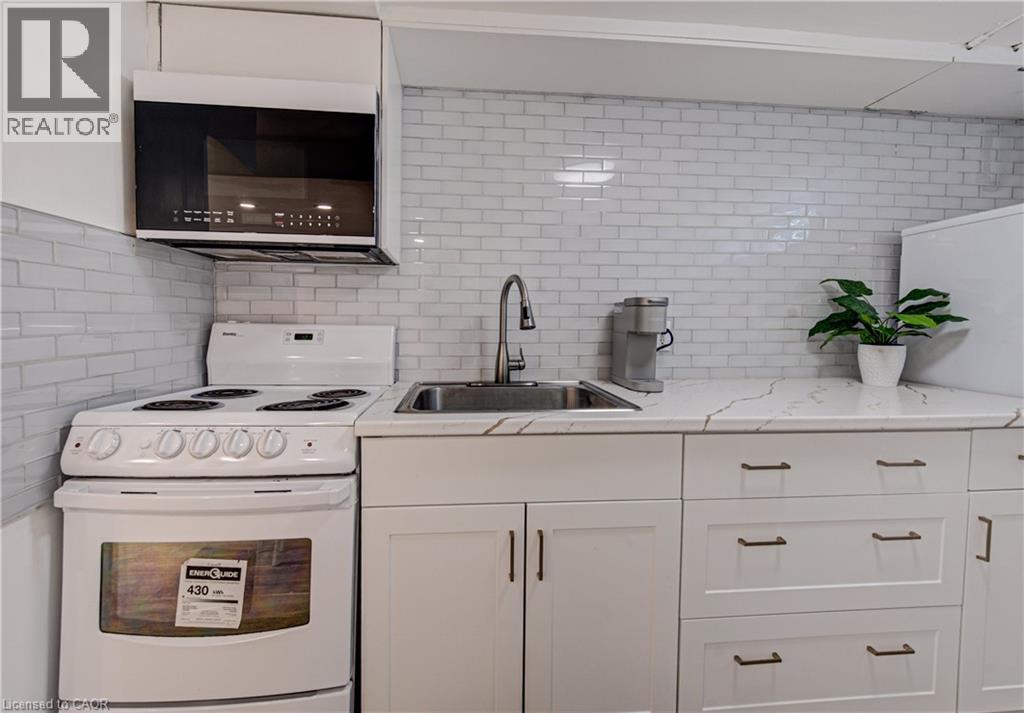152 CLARK Avenue - 37