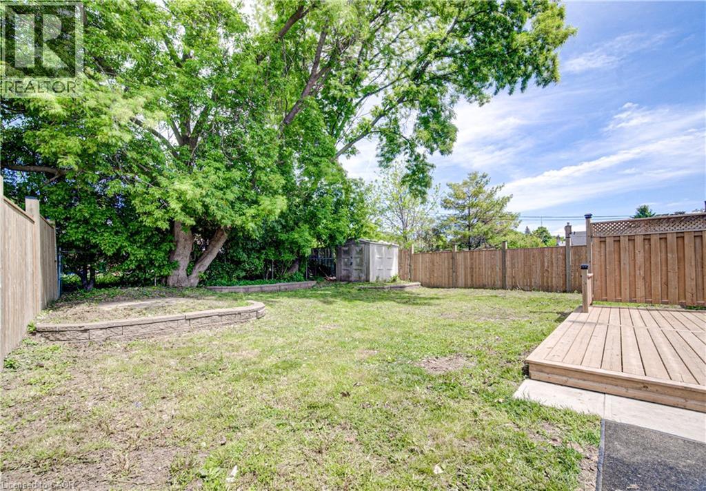 152 CLARK Avenue - 42