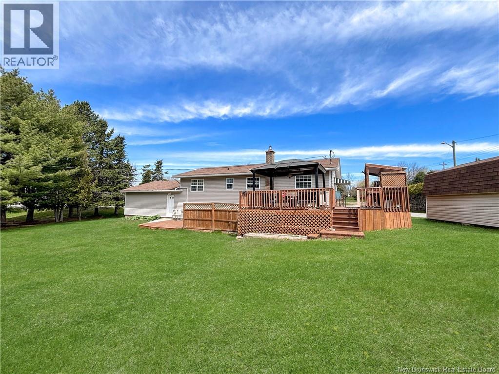 1 Grant Drive - Image 3