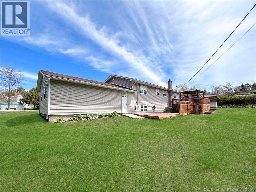 1 Grant Drive - 5