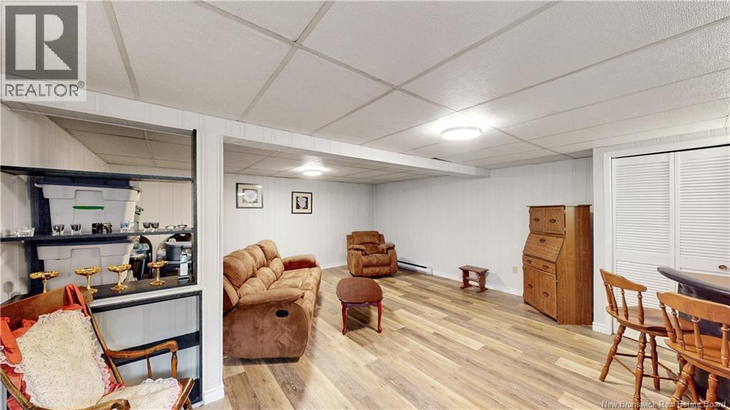 1 Grant Drive - 20