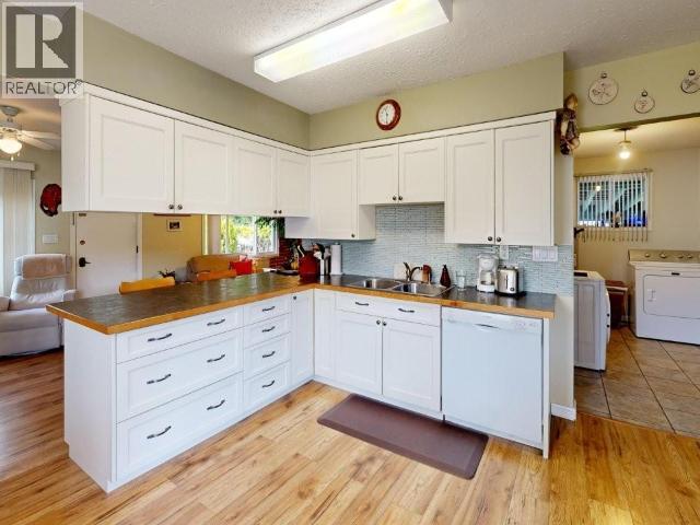 5170 MANSON AVE - 8