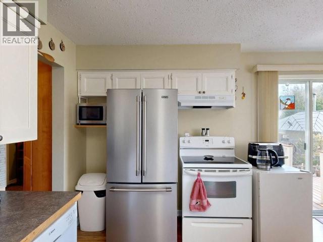 5170 MANSON AVE - 9