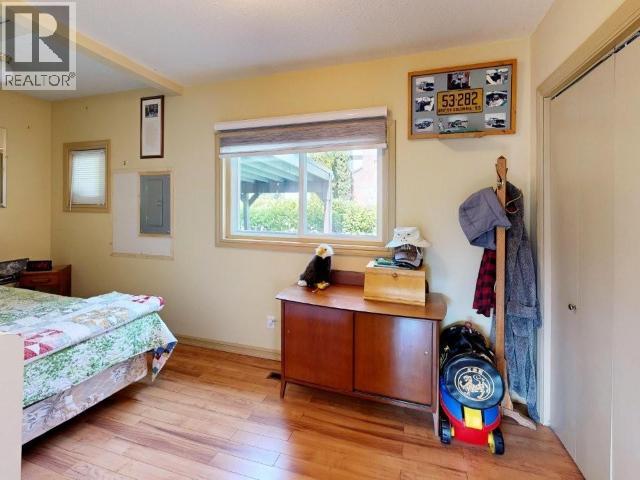 5170 MANSON AVE - 17