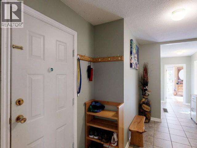 5170 MANSON AVE - 13