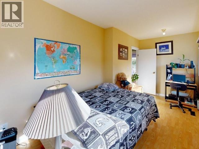5170 MANSON AVE - 16