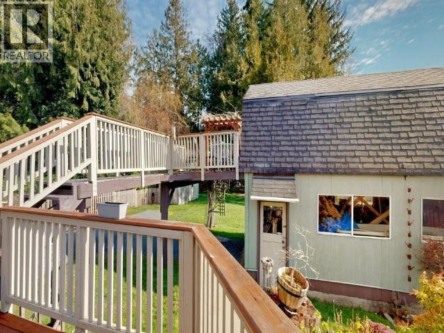 5170 MANSON AVE - 30
