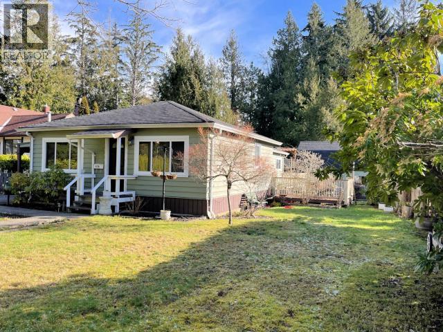 5170 MANSON AVE - main photo