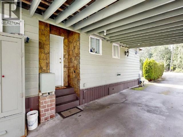 5170 MANSON AVE - 41