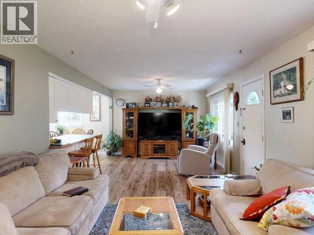 5170 MANSON AVE - 4