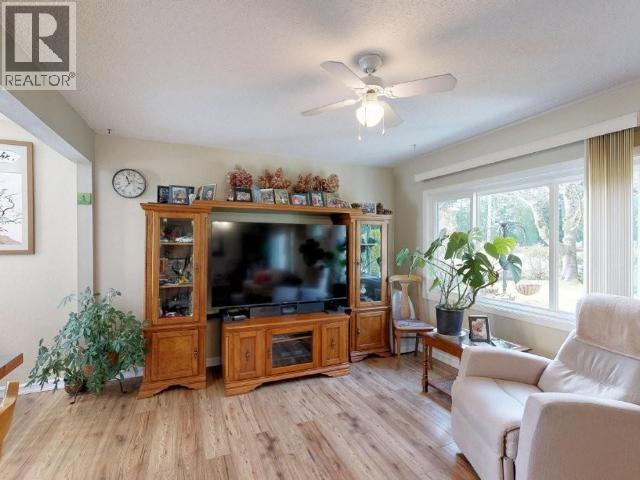 5170 MANSON AVE - 5