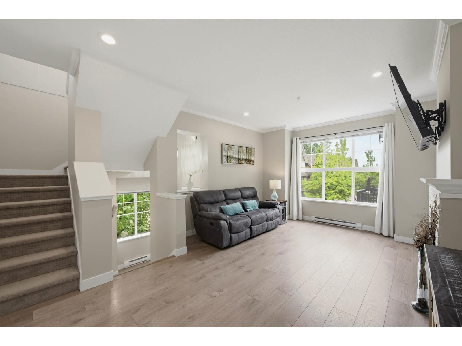 41 8089 209 STREET, Langley