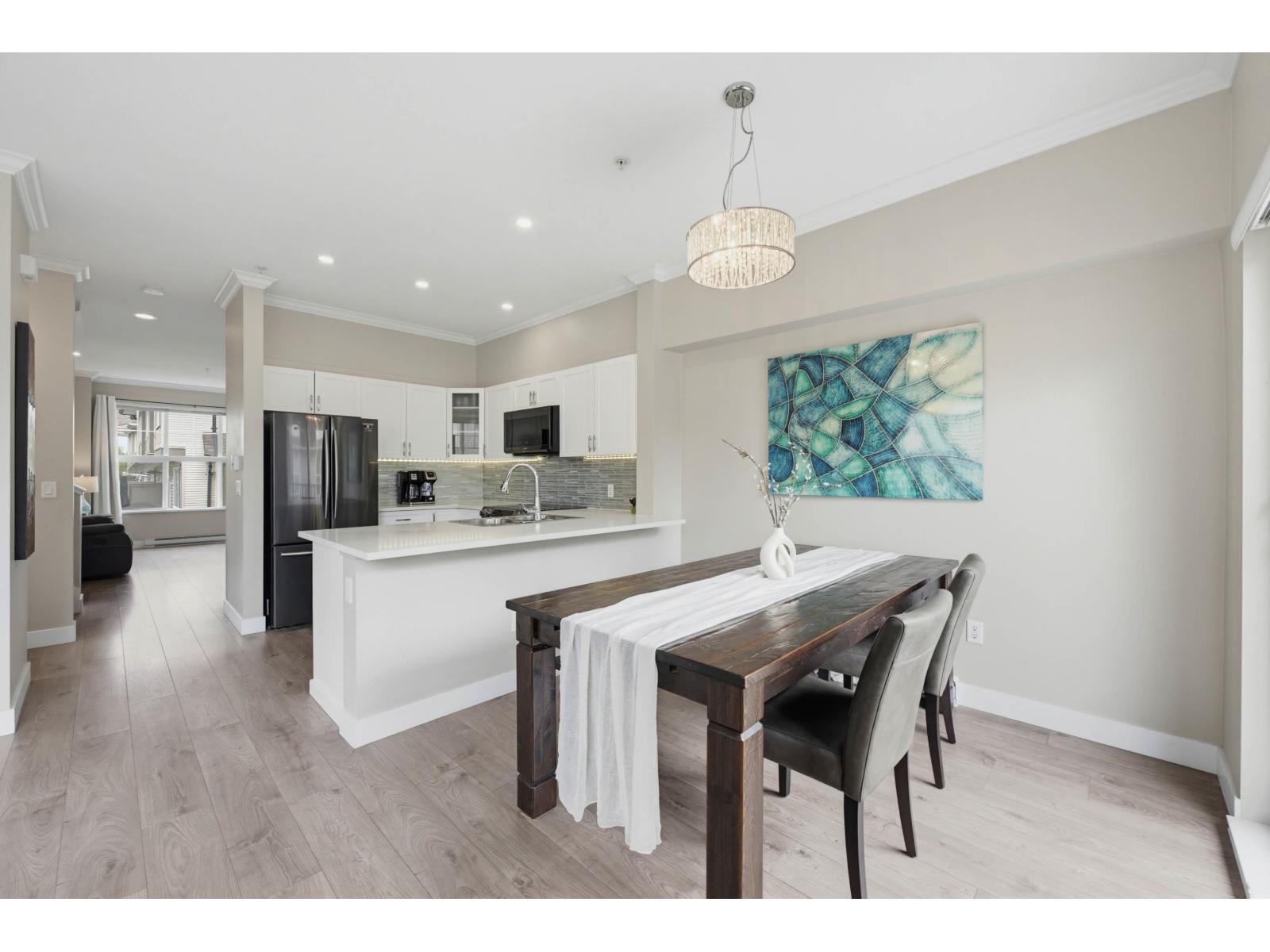 41 8089 209 STREET, Langley