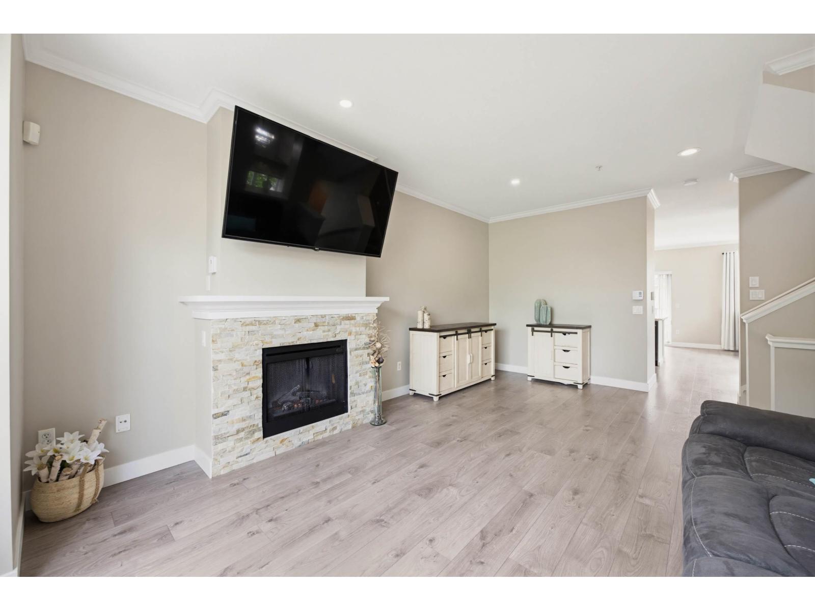 41 8089 209 STREET, Langley