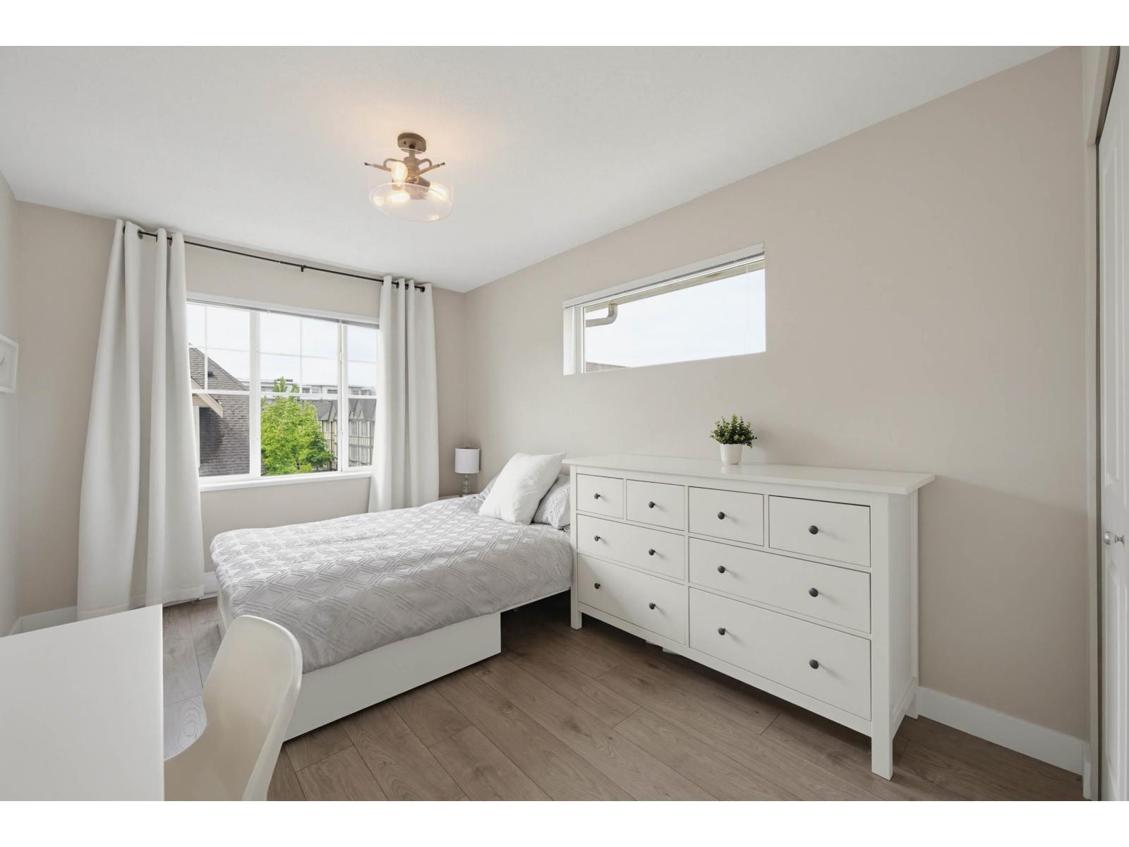 41 8089 209 STREET, Langley