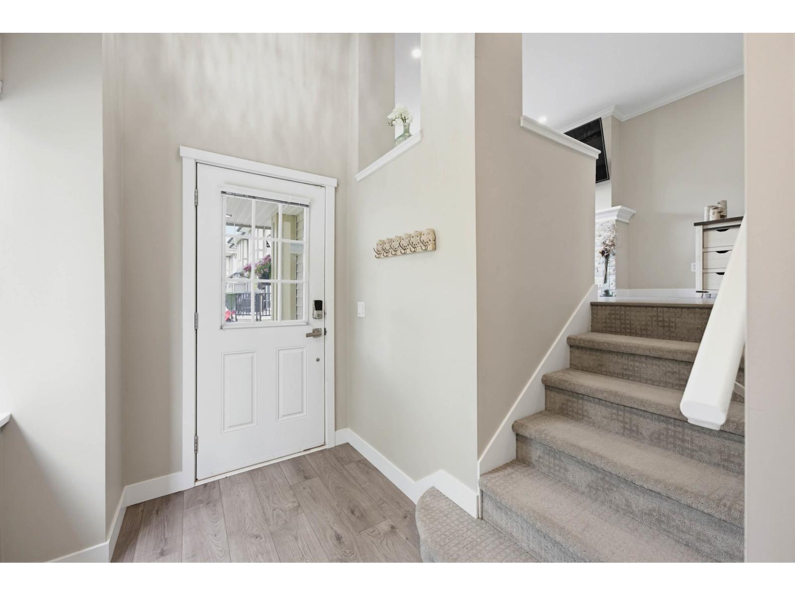 41 8089 209 STREET, Langley