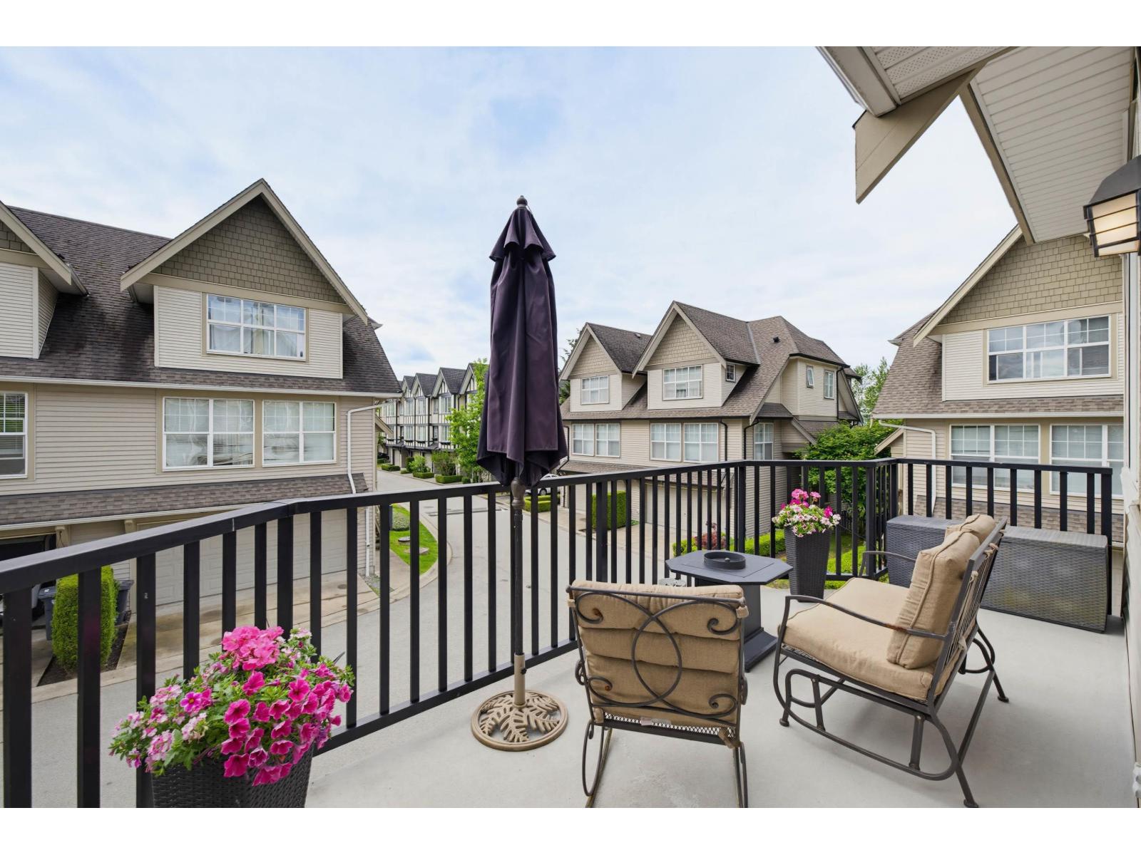 41 8089 209 STREET, Langley