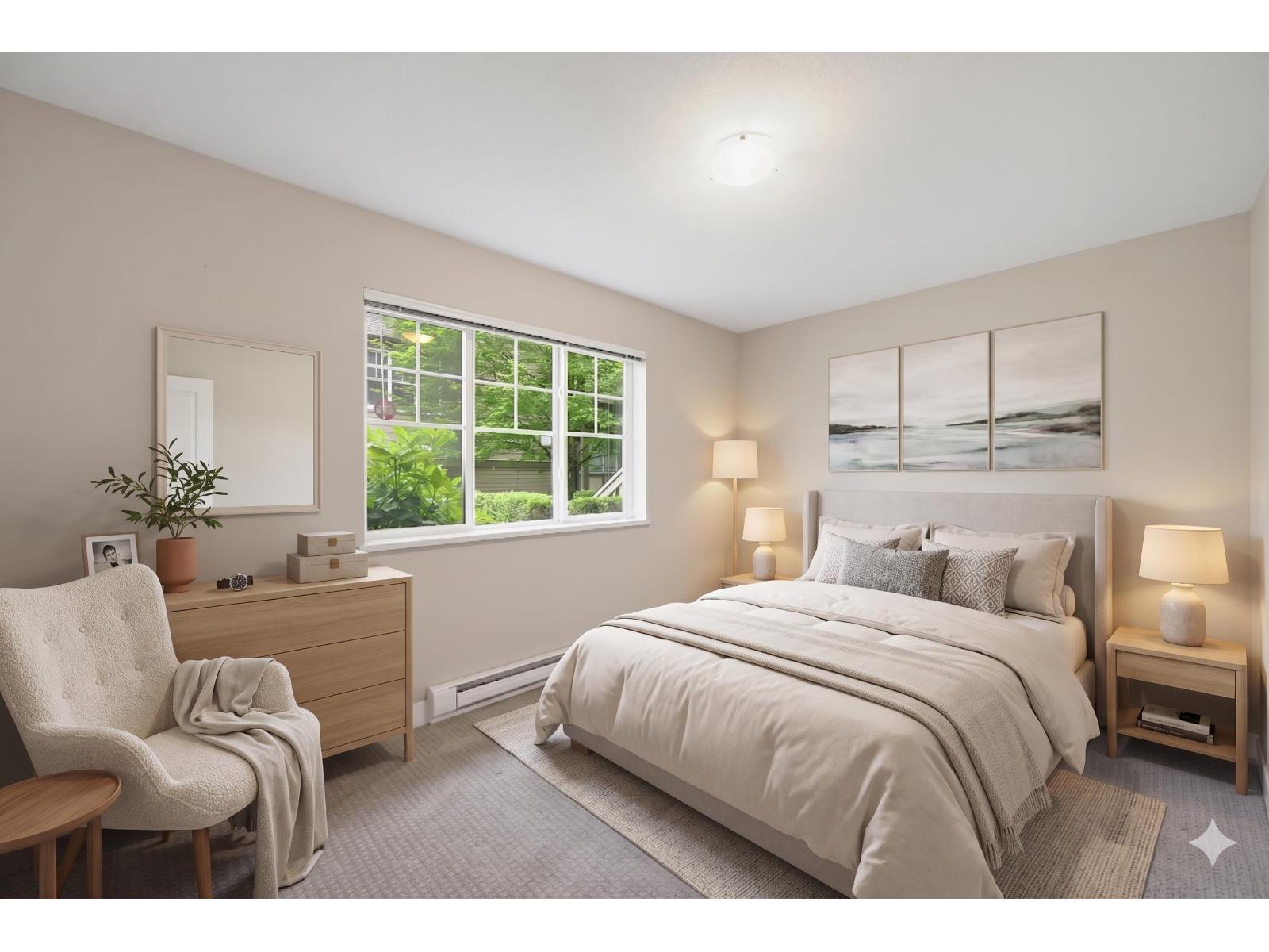 41 8089 209 STREET, Langley