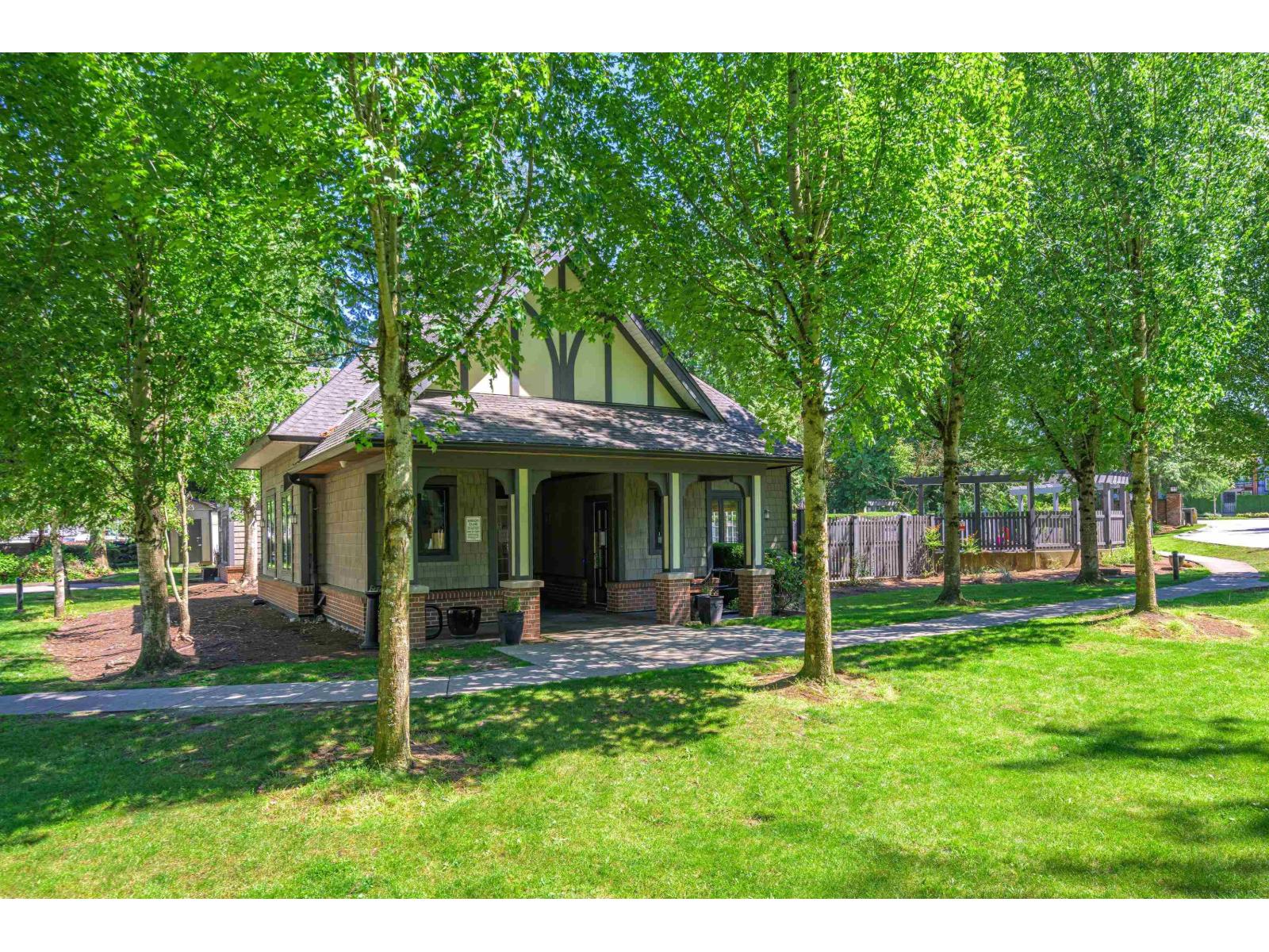 41 8089 209 STREET, Langley