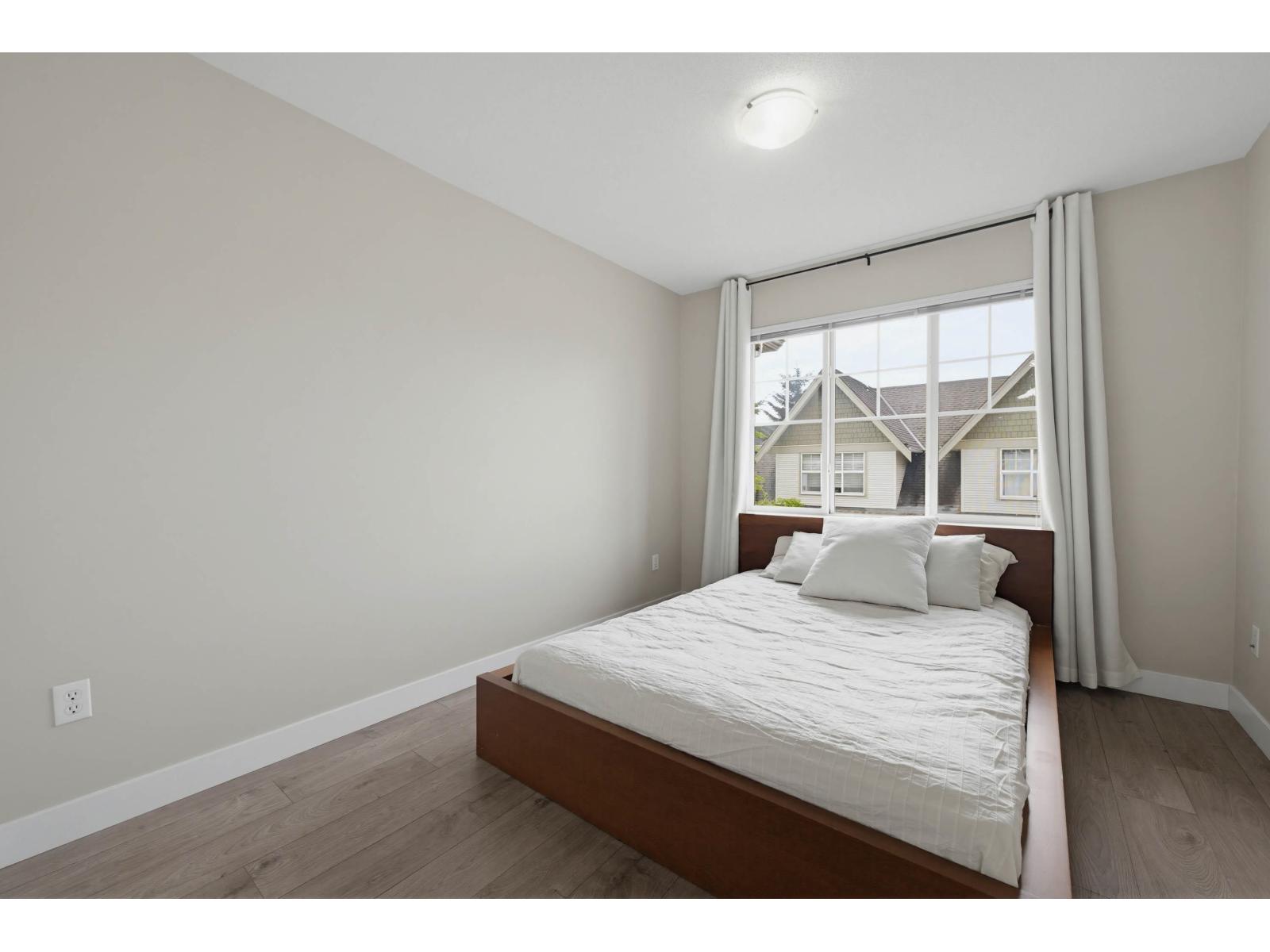 41 8089 209 STREET, Langley